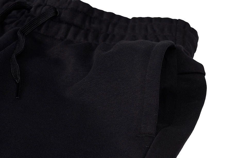 adidas Damen Hose W Essentials Linear Pant FL DP2399