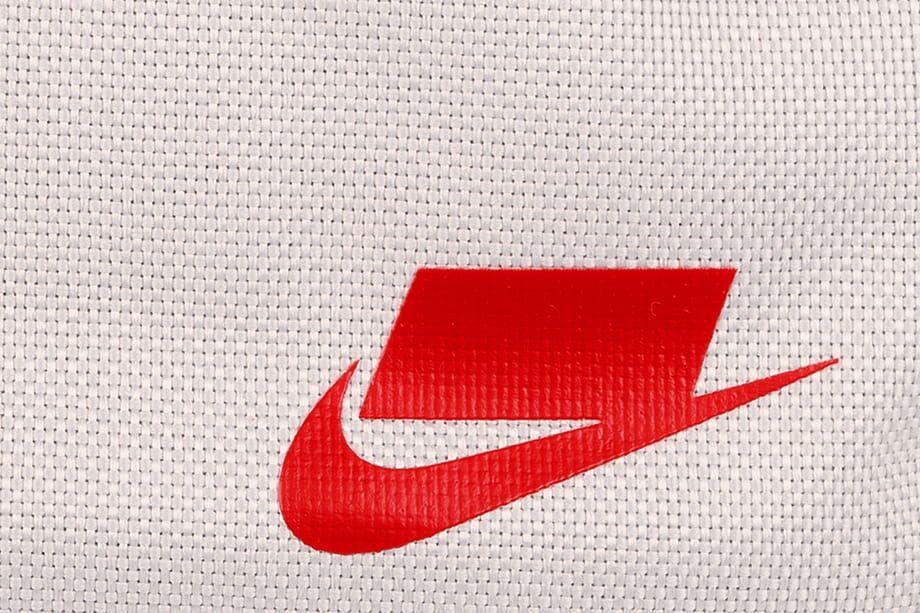 Nike Umhängetasche Heritage Printed 2.0 BA5899 030