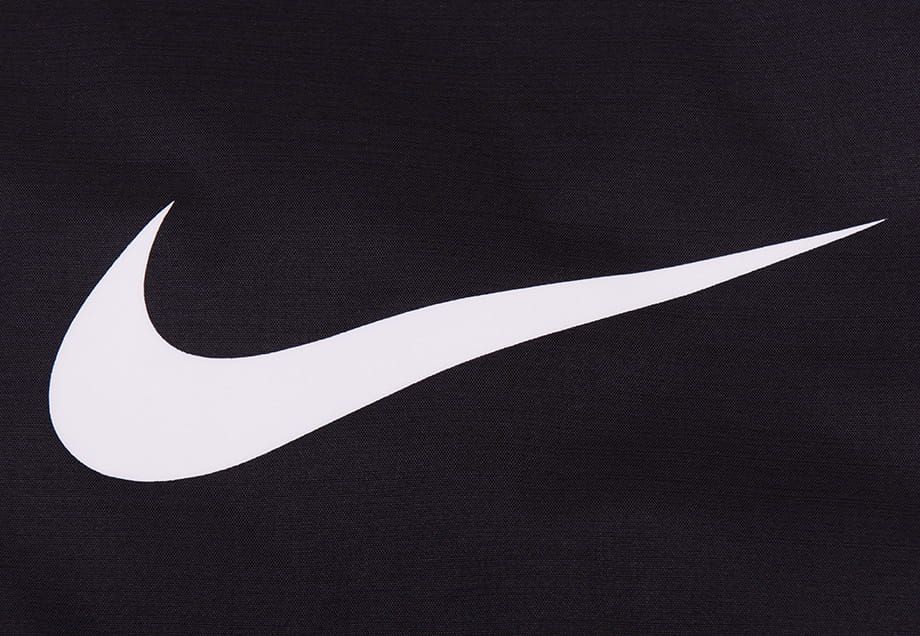 Nike Schuhbeutel Brasilia BA5338 010
