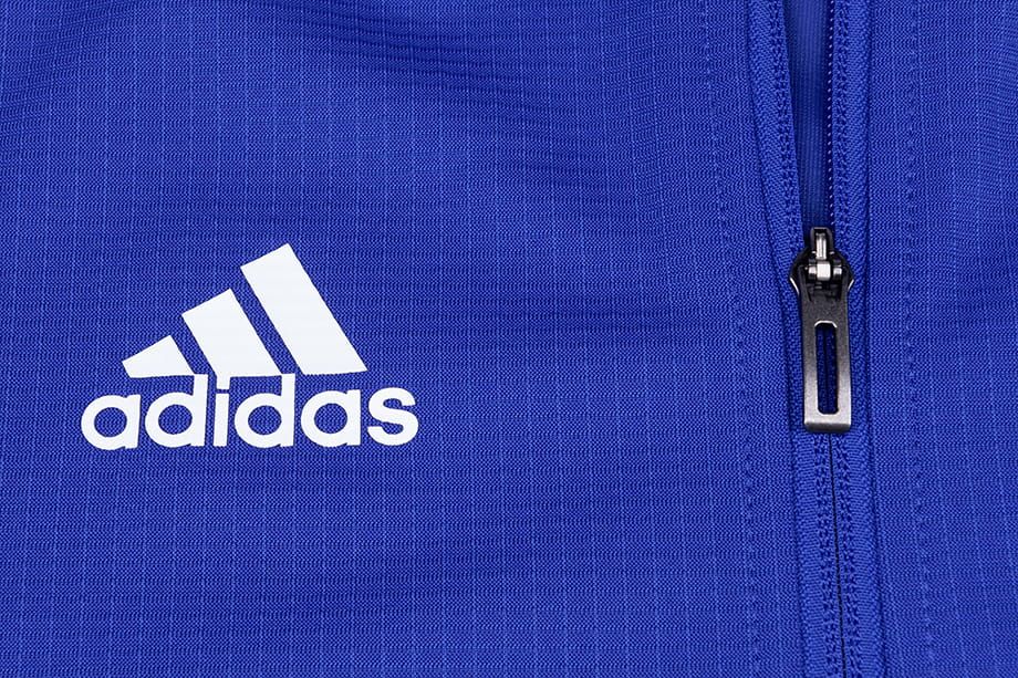 adidas Sweatshirt Herren TIRO 19 DT5271