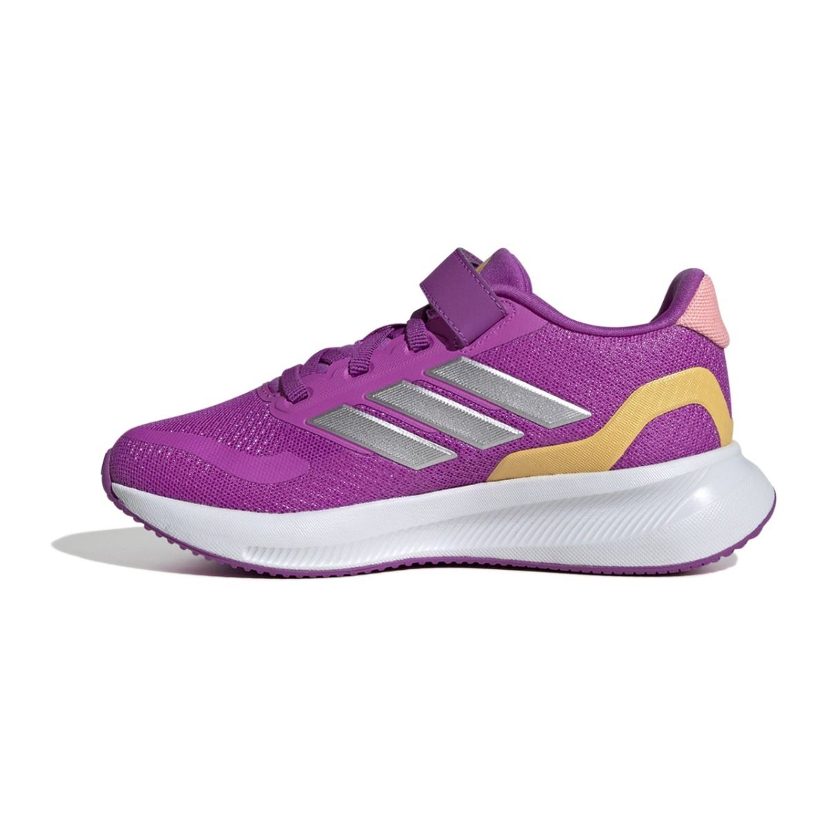 adidas Kinderschuhe Runfalcon 5 IE8571 EUR 31