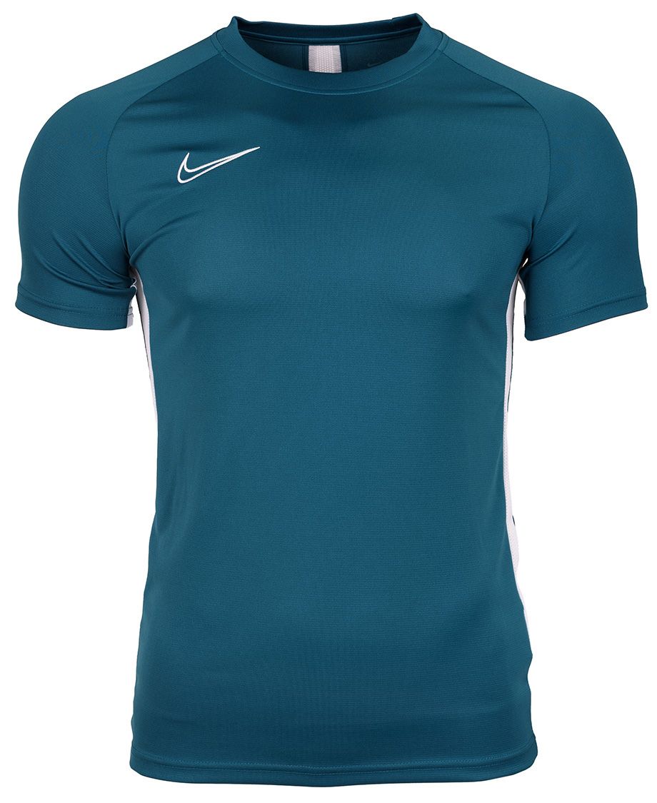 Nike T-Shirt Kinder Academy AJ9261 404