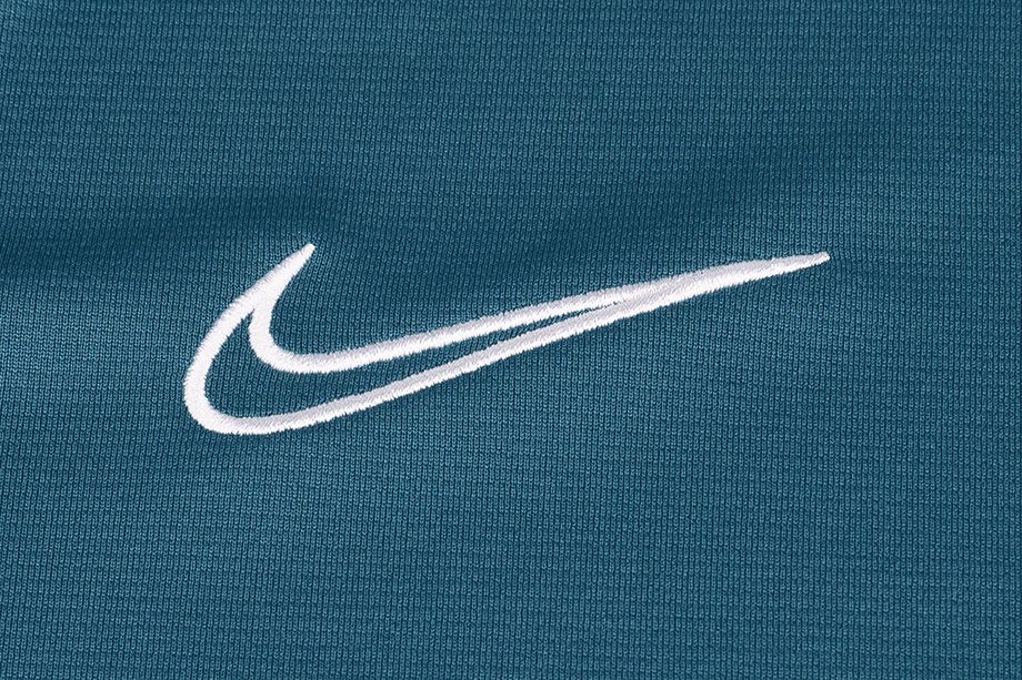 Nike T-Shirt Kinder Academy AJ9261 404