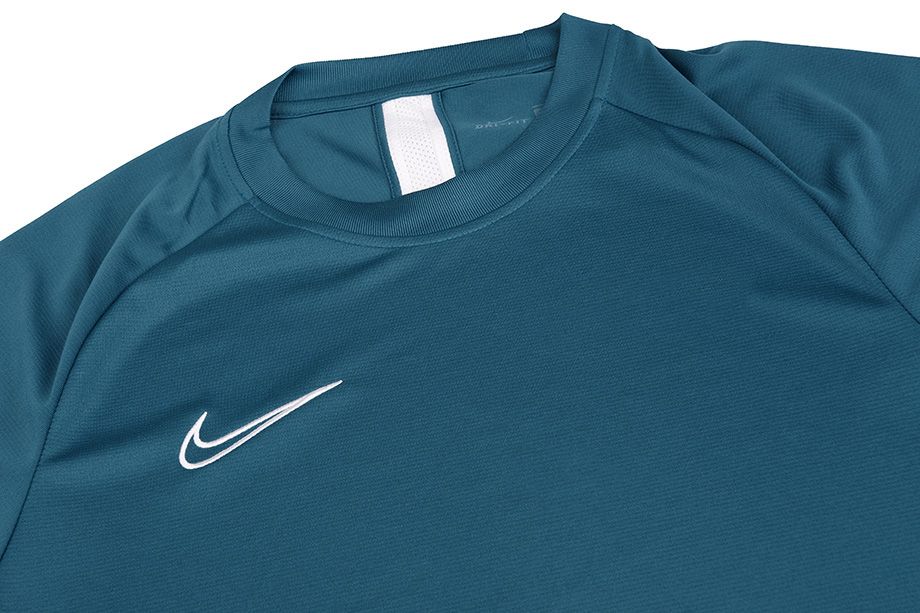 Nike T-Shirt Kinder Academy AJ9261 404