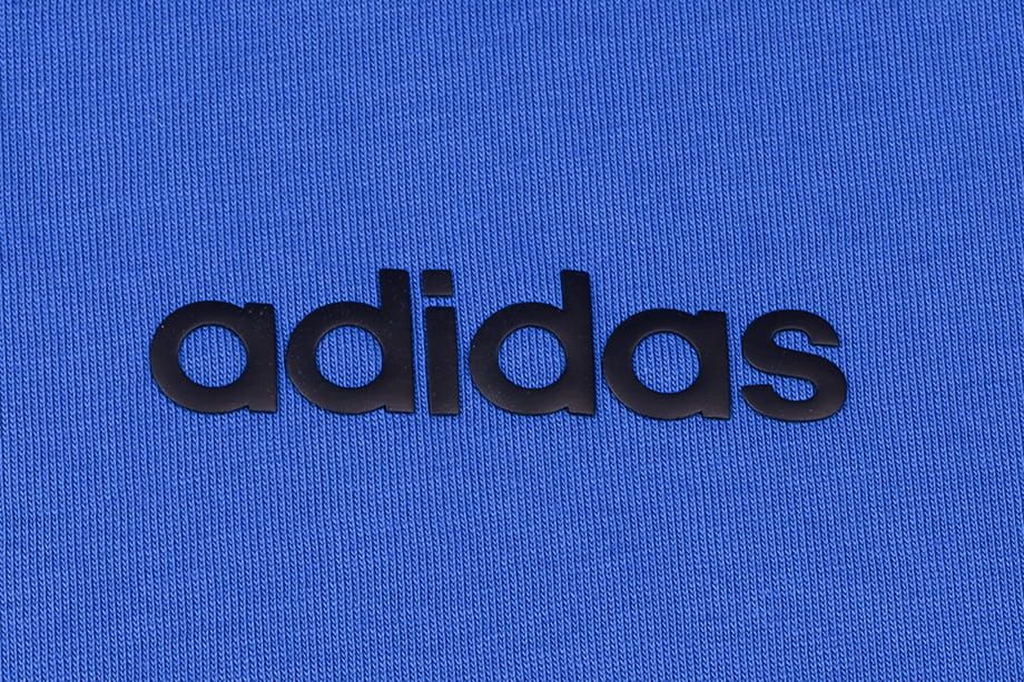 adidas Herren T-Shirt Essentials Plain Tee FM6221