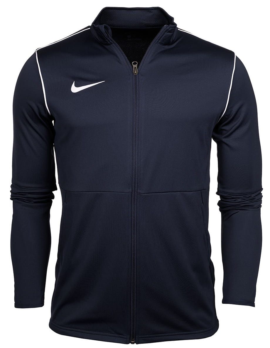 Nike Herren Bluse M Dry Park 20 BV6885 410 EUR M OUTLET Nike Herren Bluse M Dry Park 20 BV6885 410 EUR M OUTLET