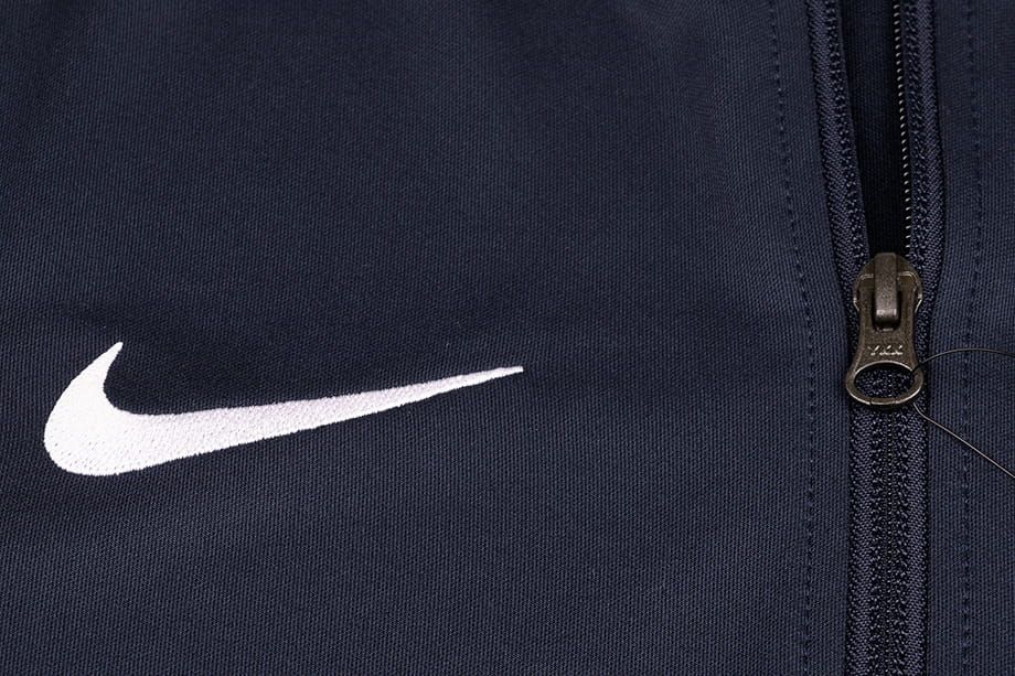 Nike Herren Bluse M Dry Park 20 BV6885 410 EUR M OUTLET Nike Herren Bluse M Dry Park 20 BV6885 410 EUR M OUTLET