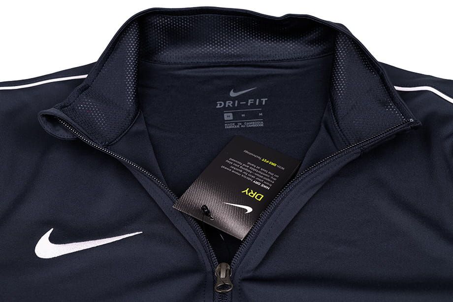 Nike Sweatshirt für Kinder M Dry Park 20 BV6906 451