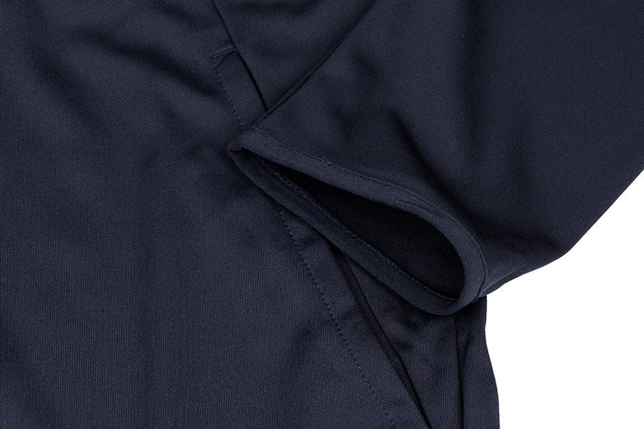 Nike Herren Bluse M Dry Park 20 BV6885 410 EUR M OUTLET Nike Herren Bluse M Dry Park 20 BV6885 410 EUR M OUTLET