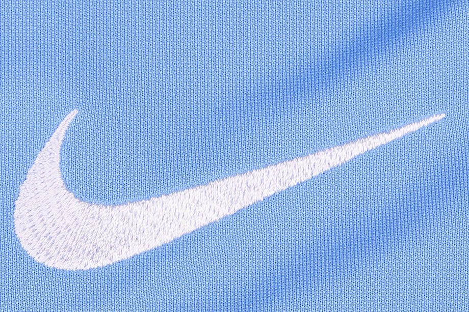 Nike Kurze Traininghose Kinder Dry Park III BV6865 412