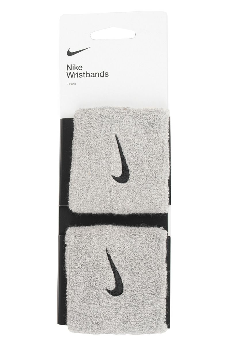 Nike Armbänder Swoosh NNN04051