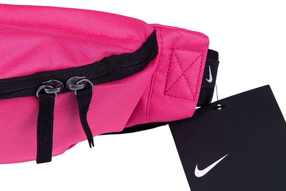 Nike Gürteltasche Bauchtasche BA5781 674
