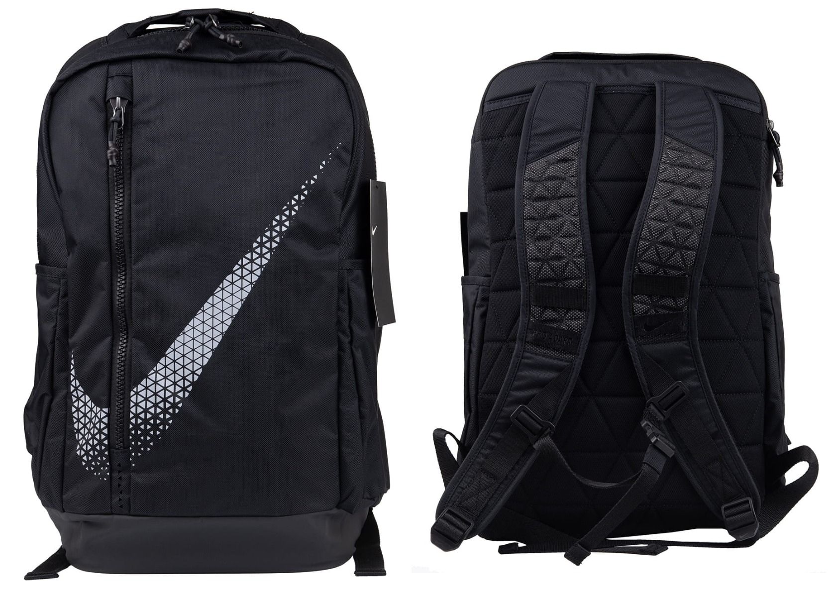 Nike ba5782 new arrivals