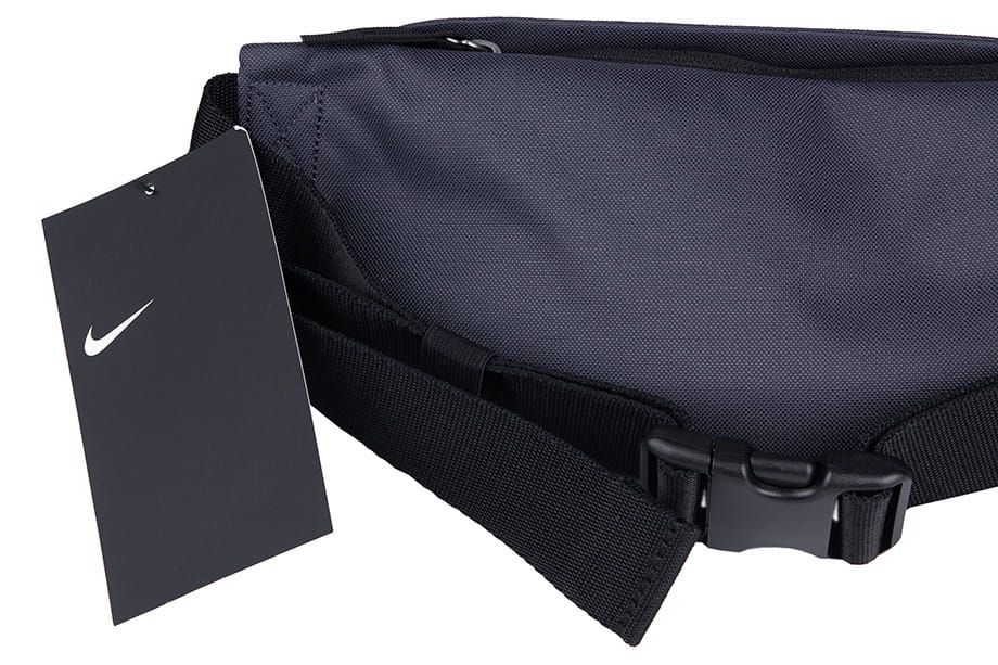 Nike Gürteltasche Bauchtasche BA5781 081