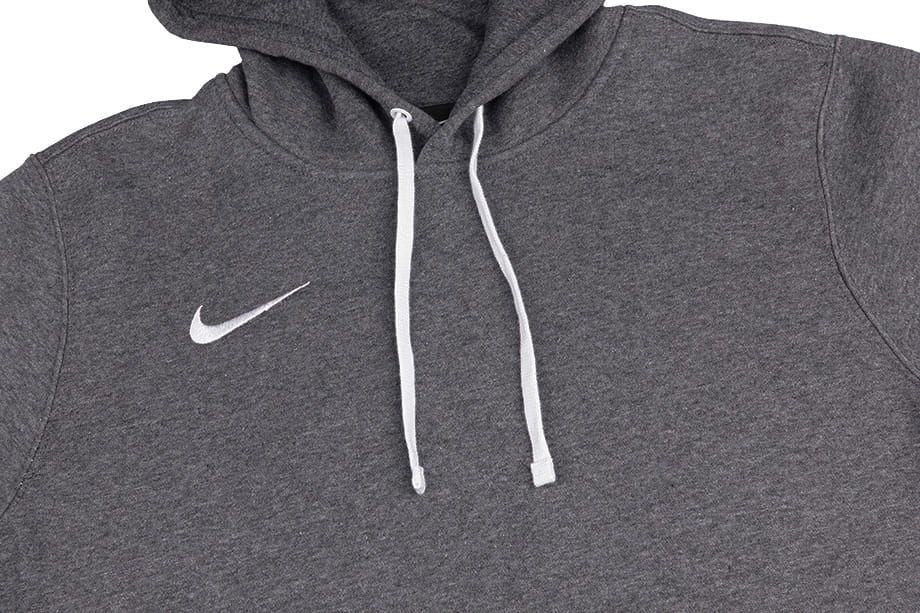 Nike Bluse Herren Team Park 20 Hoodie CW6894 071 EUR XXL OUTLET