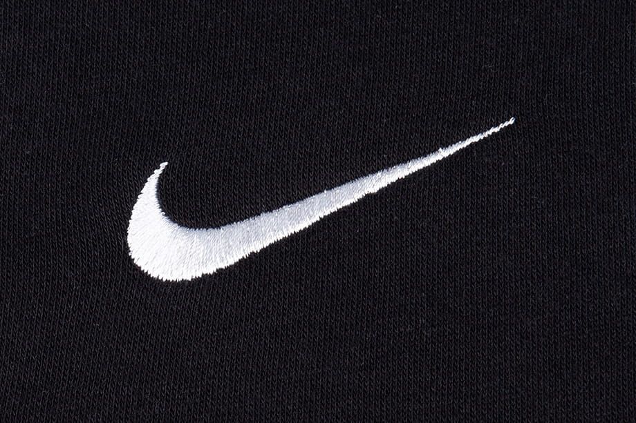 Nike Herren Sweatshirt Team Park 20 Crewneck CW6902 010