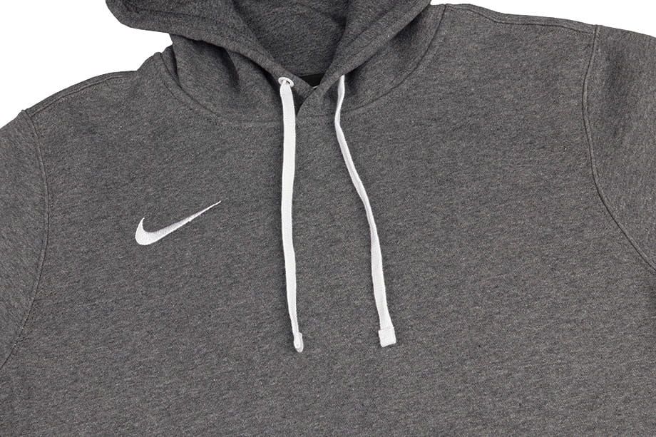 Nike Herren Trainingsanzug Park 20 Hoodie CW6894 071 / CW6907 071