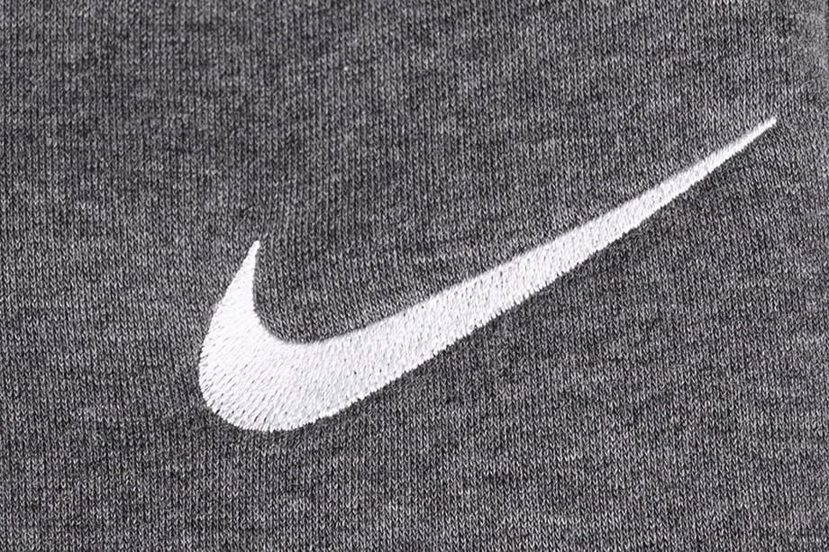 Nike Herren Trainingsanzug Park 20 Hoodie CW6894 071 / CW6907 071