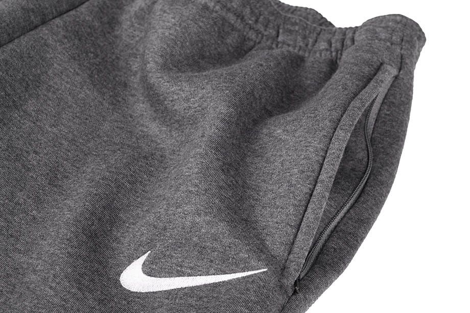 Nike Herren Trainingsanzug Park 20 Hoodie CW6894 071 / CW6907 071