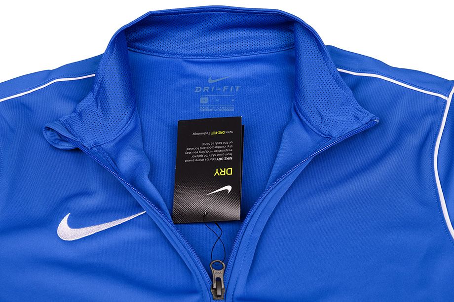 Nike Sweatshirt für Kinder M Dry Park 20 BV6906 463