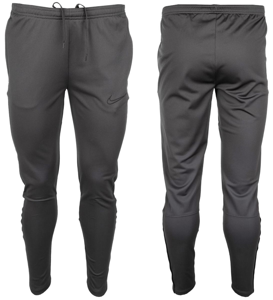 Nike Damen Trainingsanzug Dry Acd21 Trk Suit DC2096 060