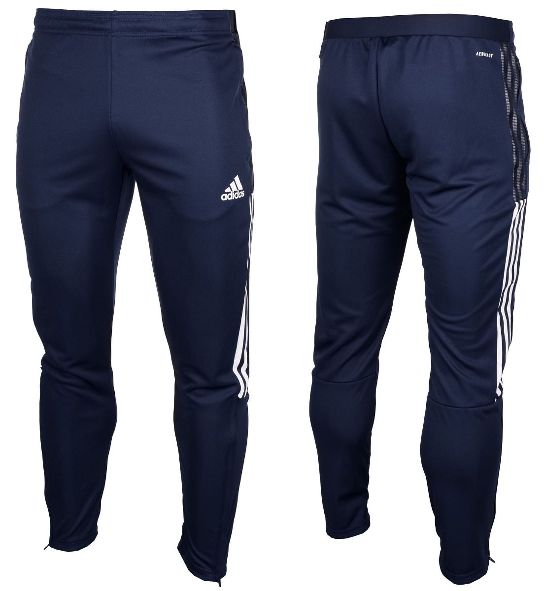 adidas Herren Hose Tiro 21 Training GE5427 EUR M OUTLET adidas Herren Hose Tiro 21 Training GE5427 EUR M OUTLET
