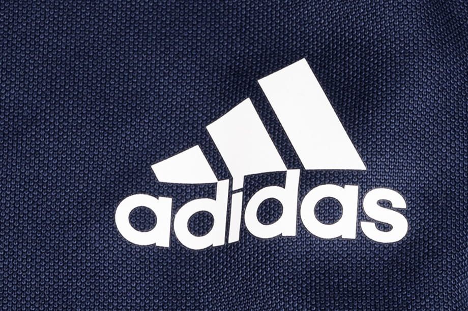adidas Herren Hose Tiro 21 Training GE5427 EUR M OUTLET adidas Herren Hose Tiro 21 Training GE5427 EUR M OUTLET