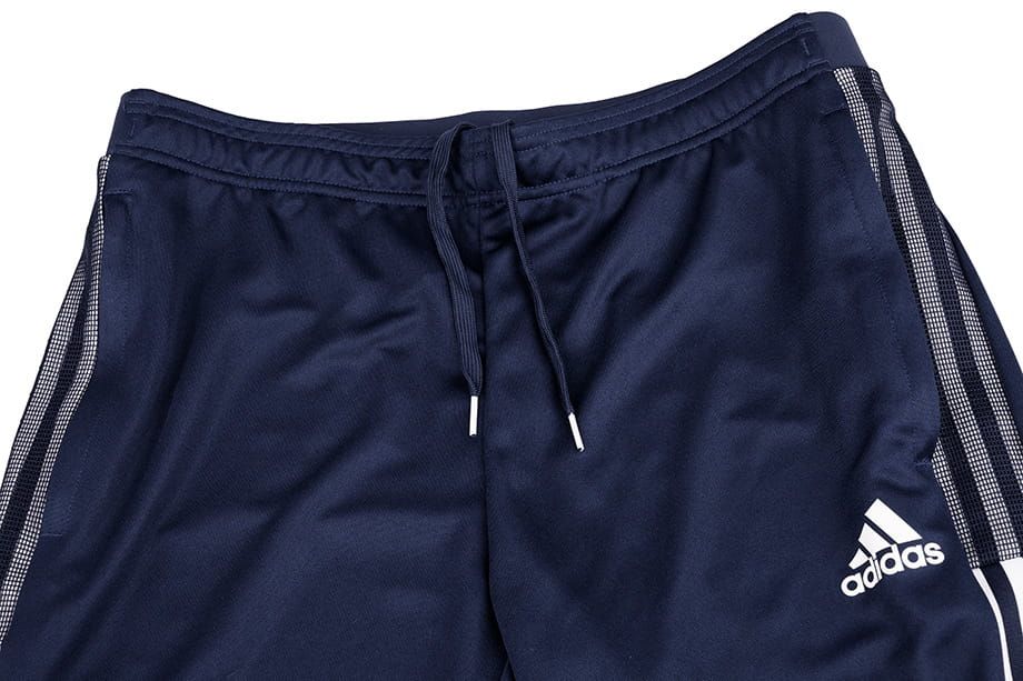 adidas Herren Hose Tiro 21 Training GE5427 EUR M OUTLET adidas Herren Hose Tiro 21 Training GE5427 EUR M OUTLET
