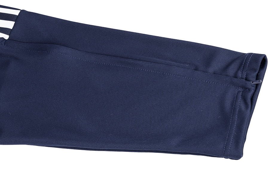 adidas Herren Hose Tiro 21 Training GE5427 EUR M OUTLET adidas Herren Hose Tiro 21 Training GE5427 EUR M OUTLET