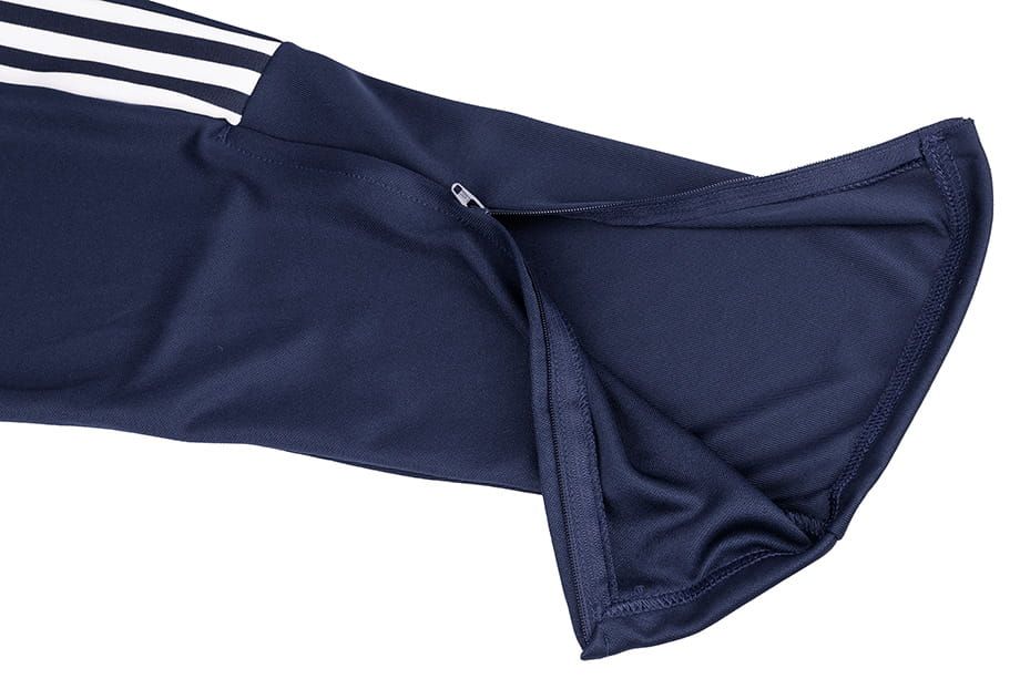 adidas Herren Hose Tiro 21 Training GE5427 EUR M OUTLET adidas Herren Hose Tiro 21 Training GE5427 EUR M OUTLET