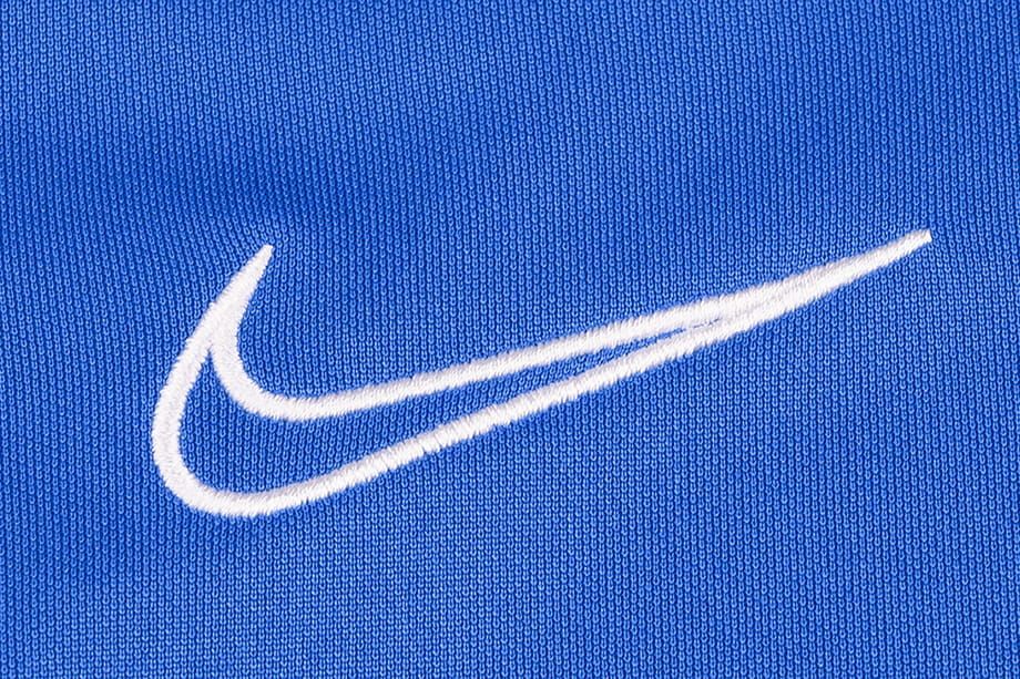 Nike T-Shirt Kinder Academy CW6103 480 Nike T-Shirt Kinder Academy CW6103 480