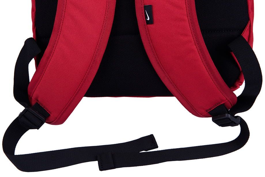 Nike ein Rucksack Air BA5777 687