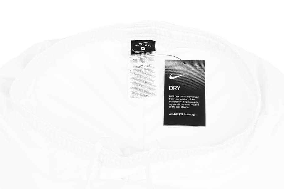 Nike kurze Hose Herren Dri-FIT Academy CW6107 100