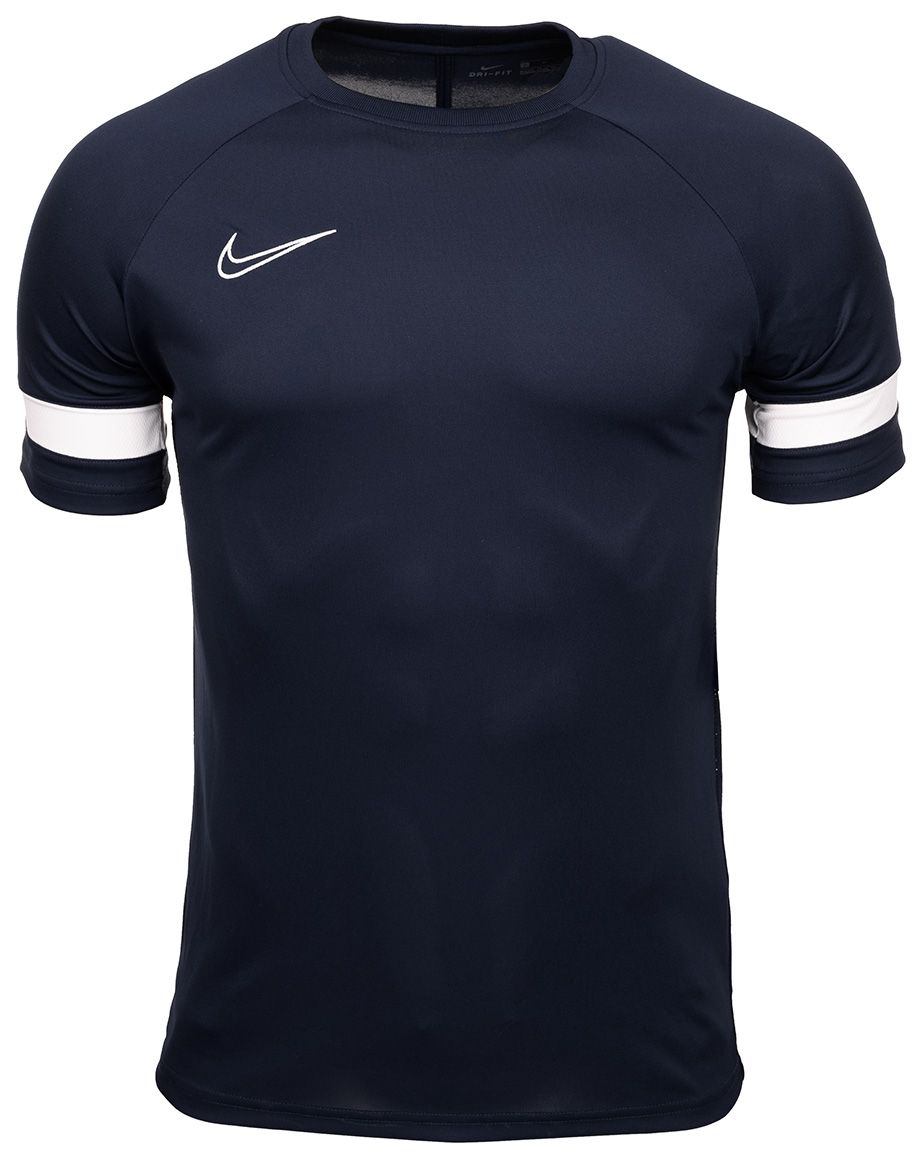 Nike T-Shirt Herren Dri-FIT Academy CW6101 451