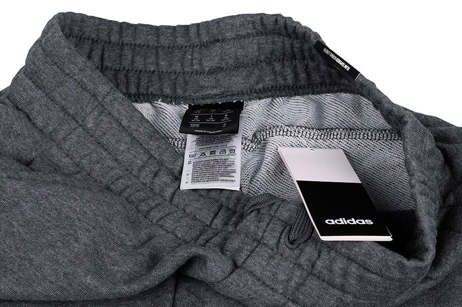 adidas Hose Damen W Essentials Linear Pant EI0657