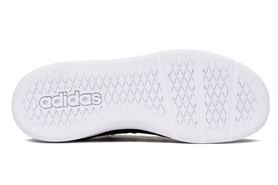 adidas Sportschuhe Kinder Sneaker Tensaur K EF1084
