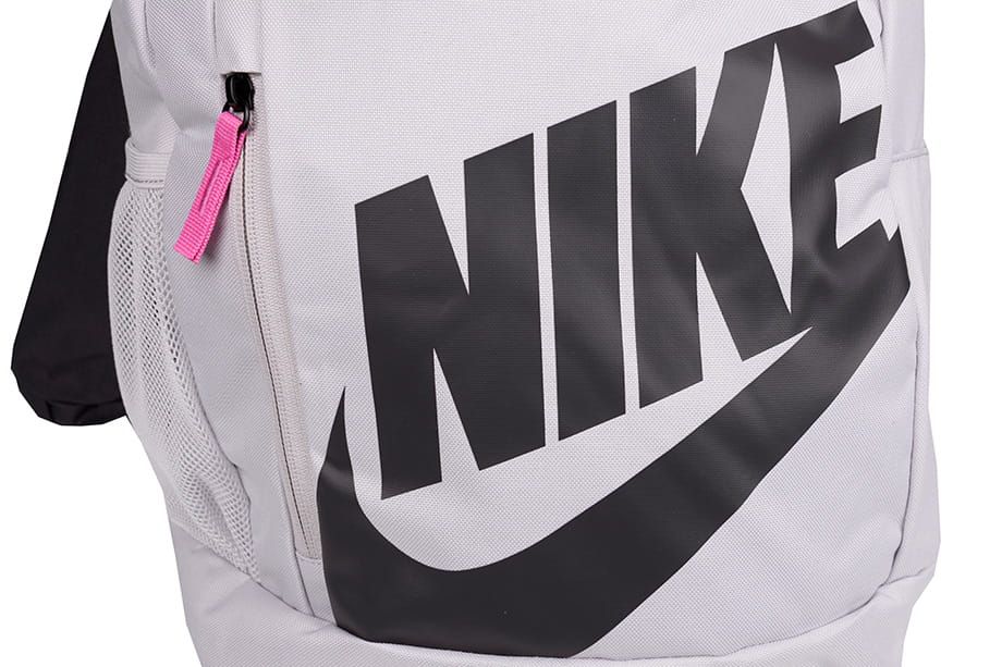 Nike Rucksack mit dem Mäppchen Y Elemental BKPK FA19 BA6030 078