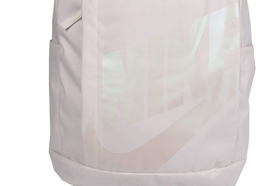 Nike Rucksack Elemental BKPK 2.0 BA5876 030