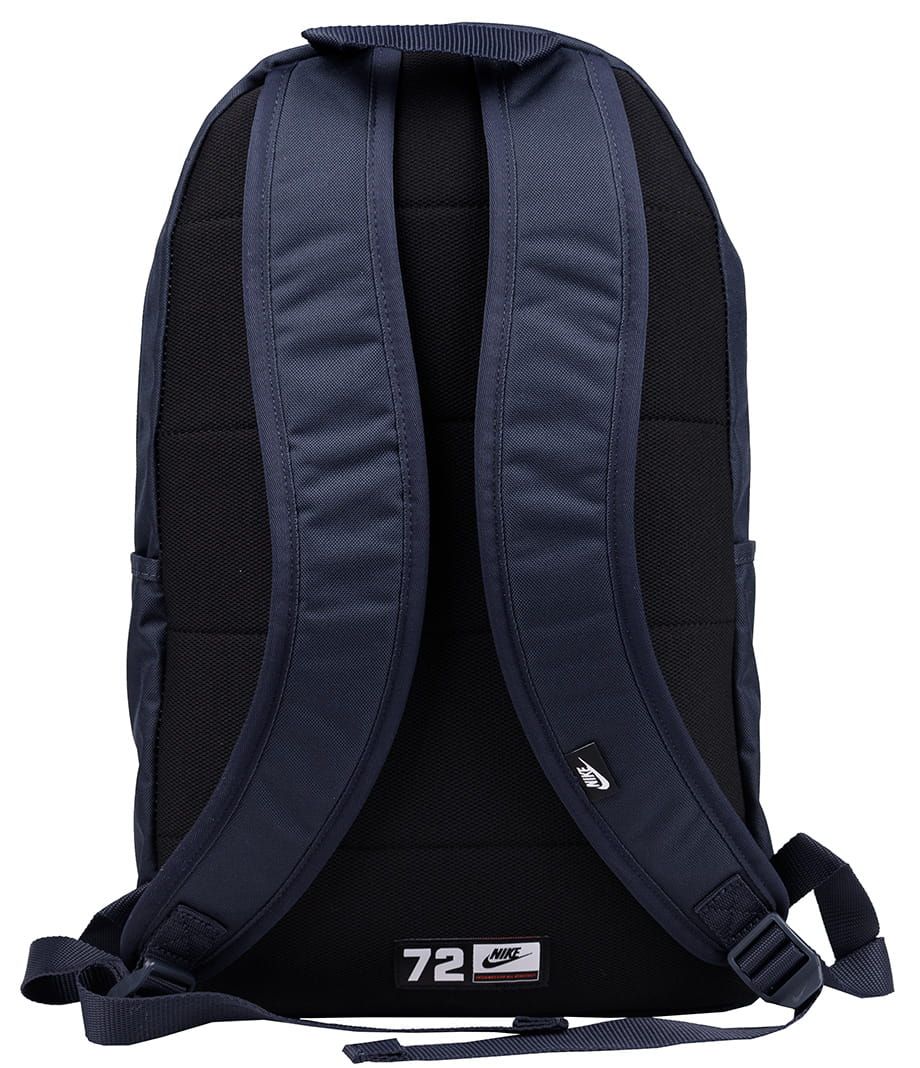 Nike Rucksack Elemental BKPK 2.0 BA5876 451