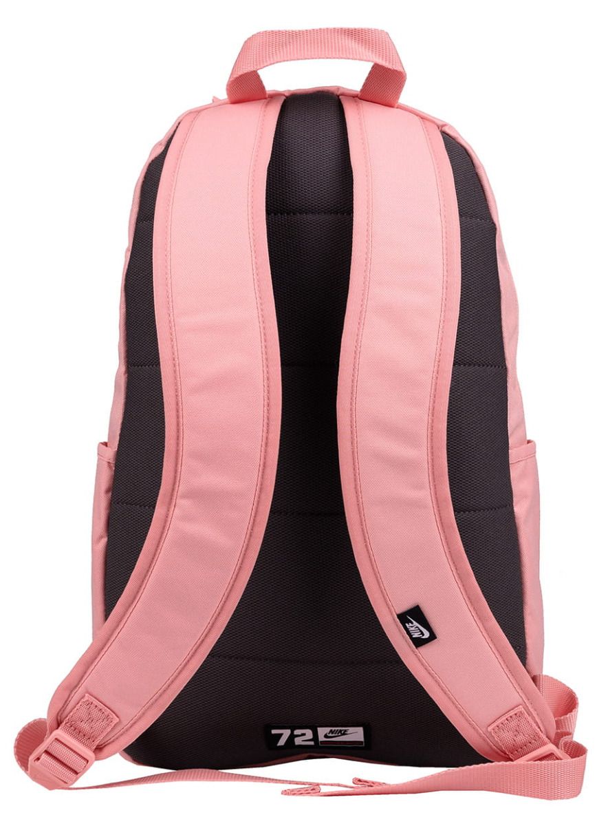 Nike Rucksack Elemental BKPK 2.0 BA5876 648