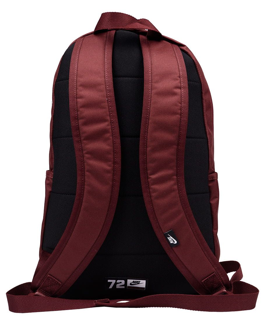 Nike Rucksack Elemental BKPK 2.0 BA5876 273