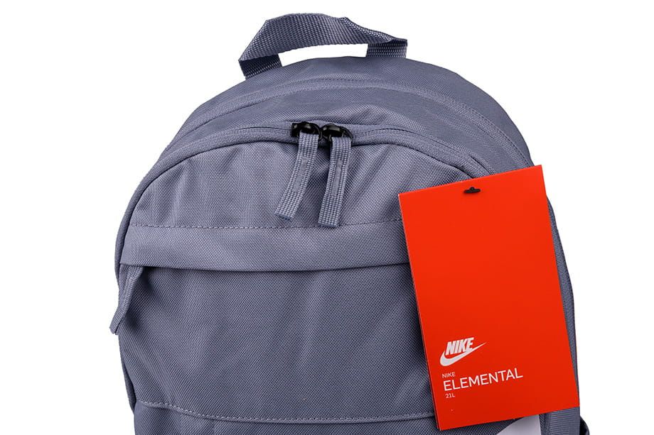 Nike Rucksack Elemental BKPK 2.0 BA5876 512