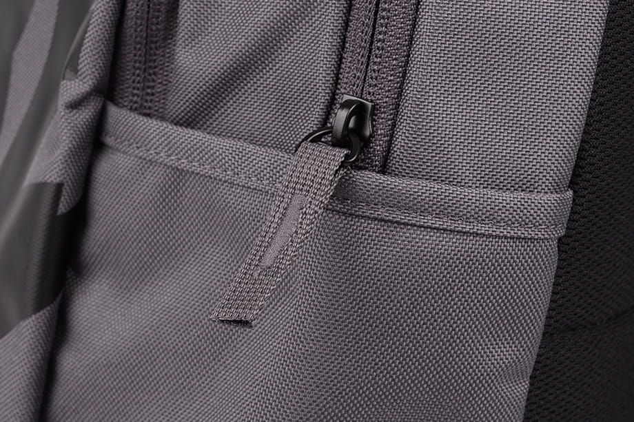 Nike Rucksack Elemental BKPK 2.0 BA5876 083