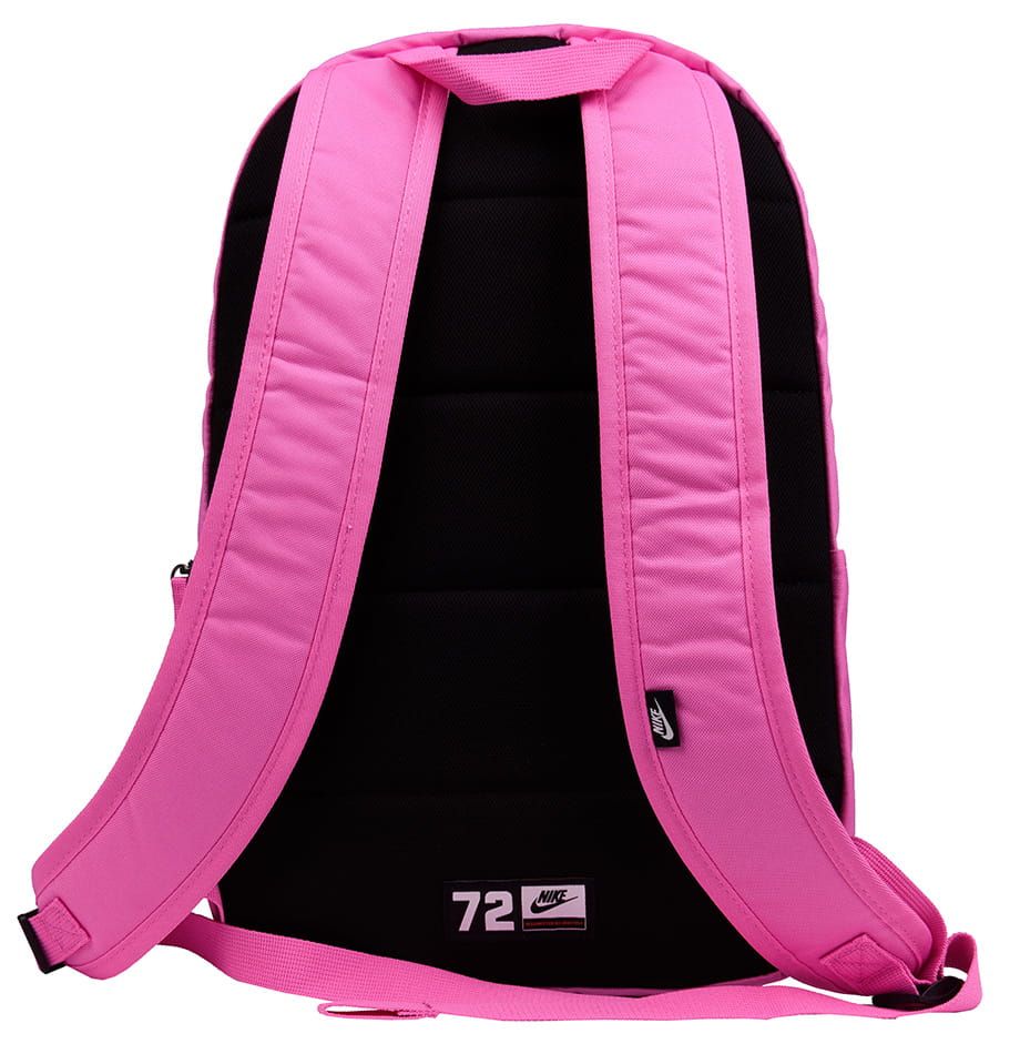 Nike Rucksack Heritage BKPK 2.0 BA5879 610