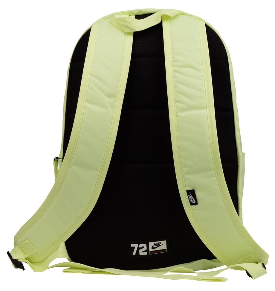 Nike Rucksack Heritage BKPK 2.0 BA5879 701