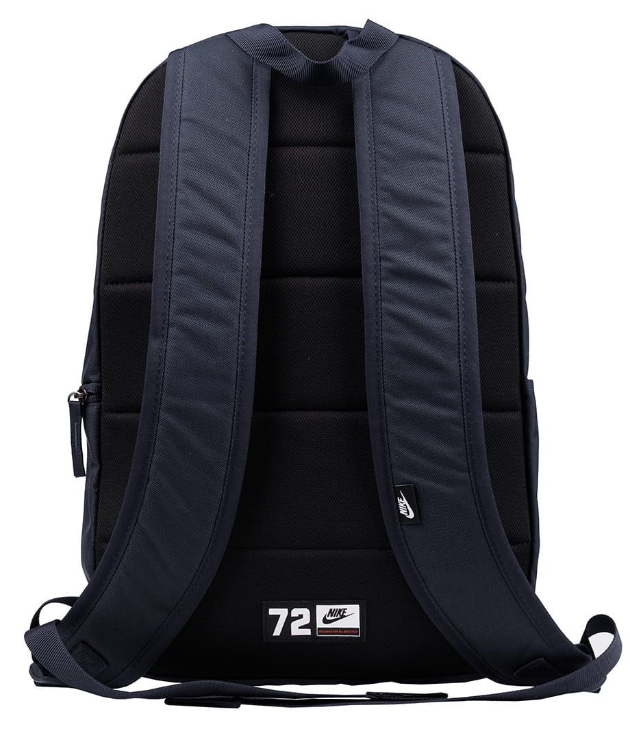 Nike Rucksack Heritage BKPK 2.0 BA5879 451