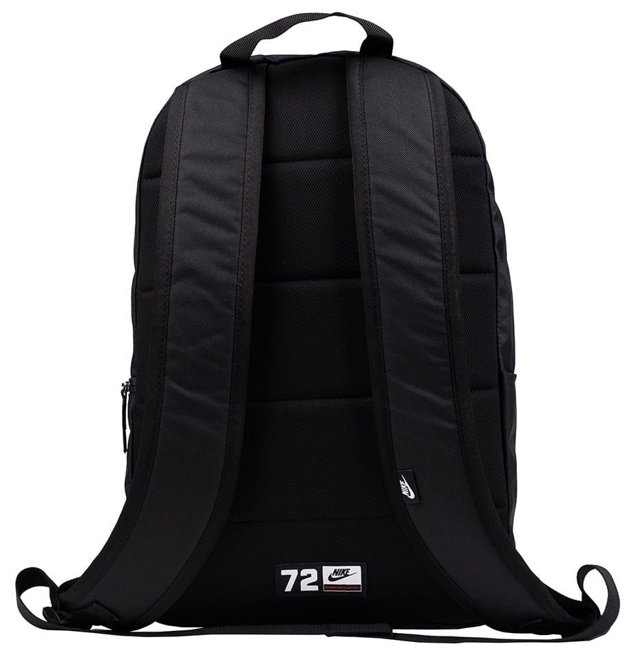 Nike Rucksack Heritage BKPK 2.0 BA5879 011