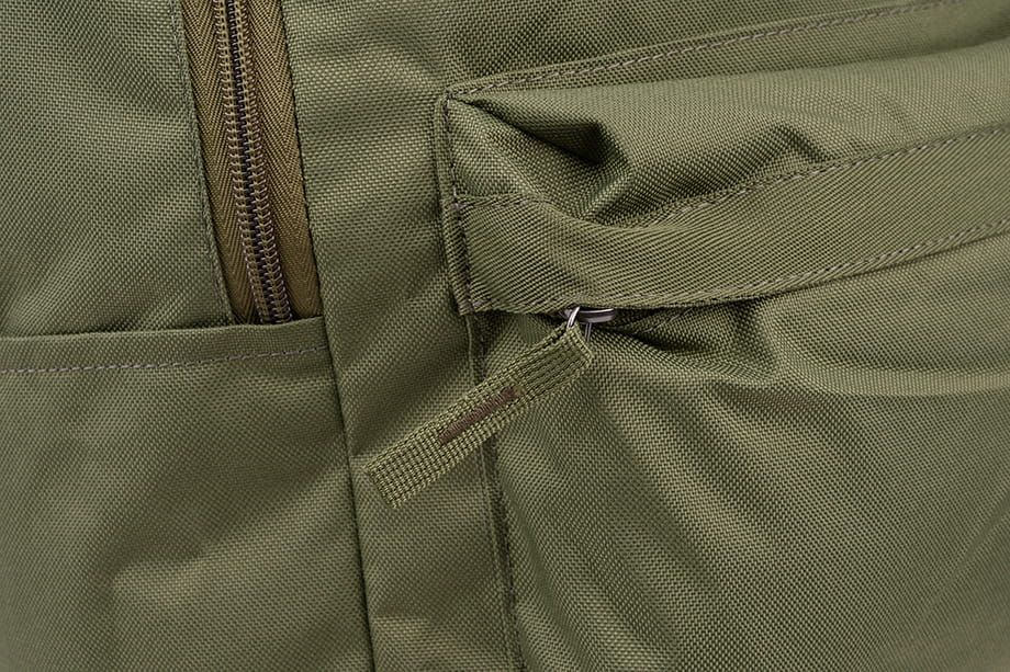 Nike Rucksack Heritage BKPK 2.0 BA5879 222