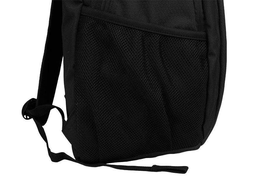4F Rucksack Uni H4L21 PCU003 21S