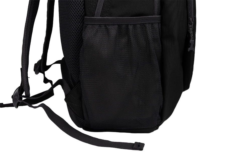 4F Rucksack Uni H4L21 PCU007 20S